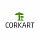 Corkart