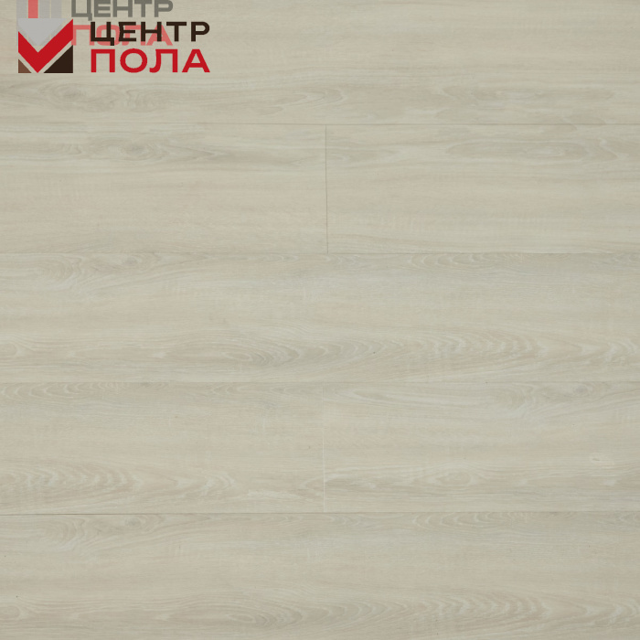 Кварцвинил Primavera Torino T1803 Falda