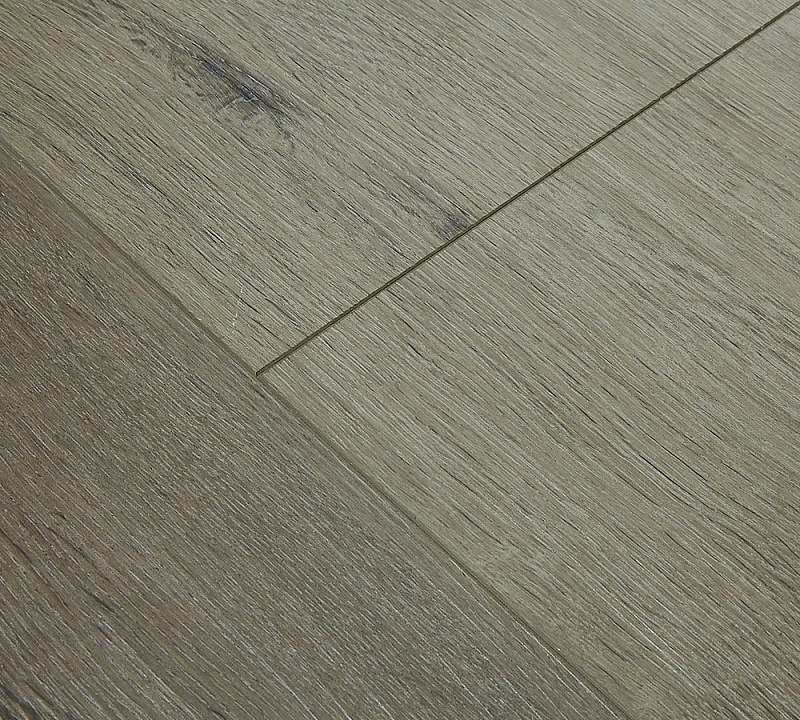 Кварцвинил A+Floor Premier 2004 Дуб Миндальный