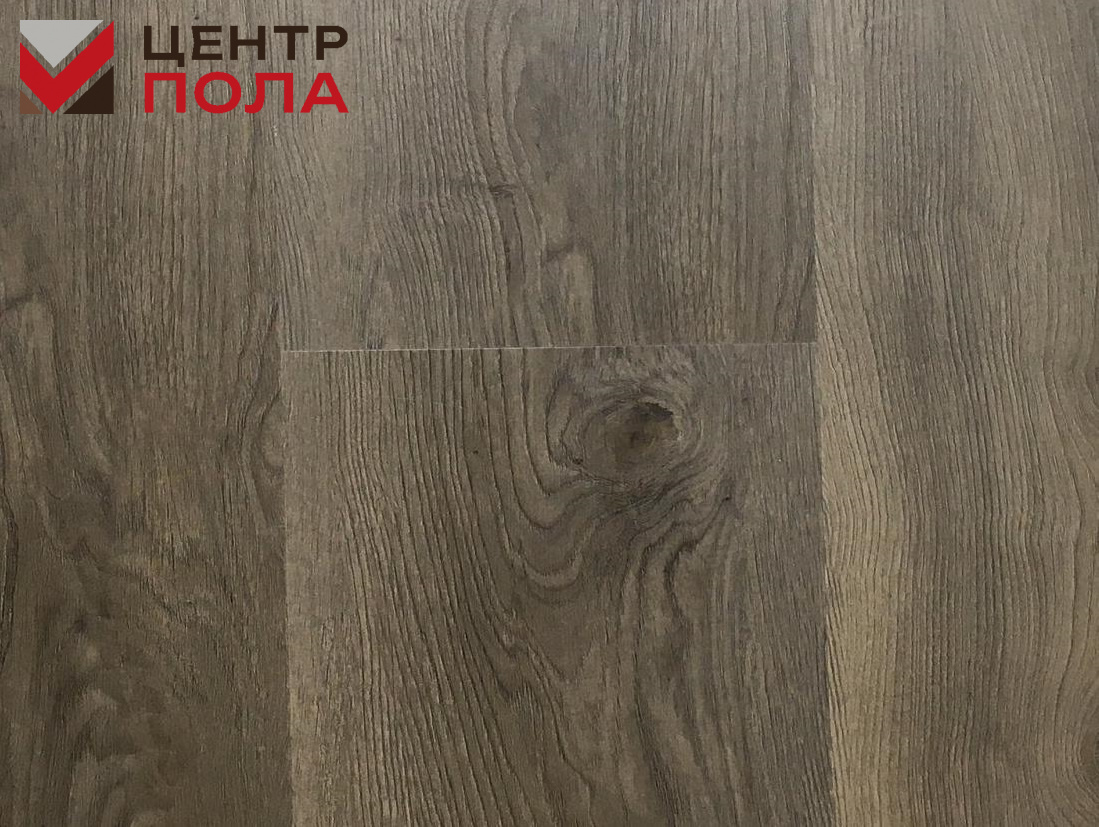 Кварцвинил FloorAge Forest 1275 Азимут