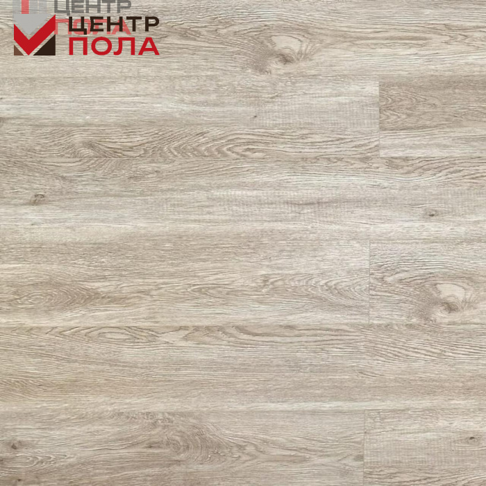 Кварцвинил Skalla Narrow NR601 Дуб Аскер