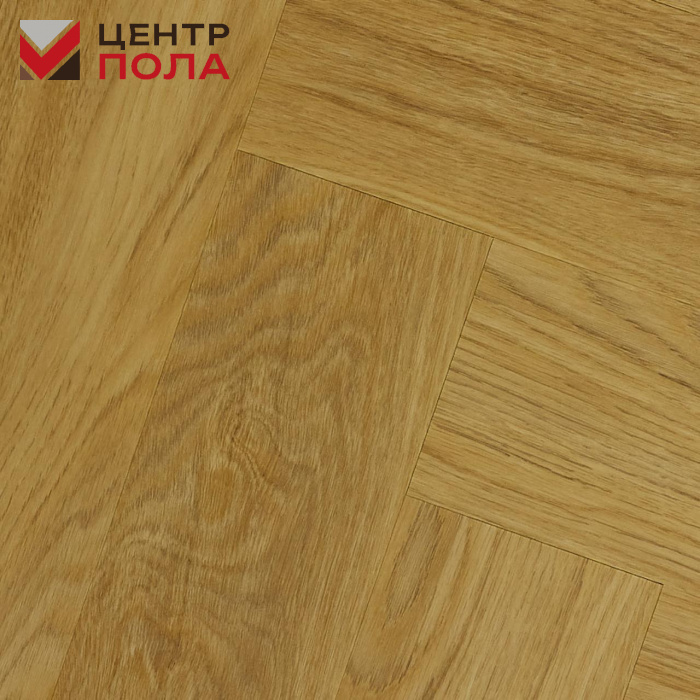 Кварцвинил FineFlex Wood FX-111 Дуб Эрзи