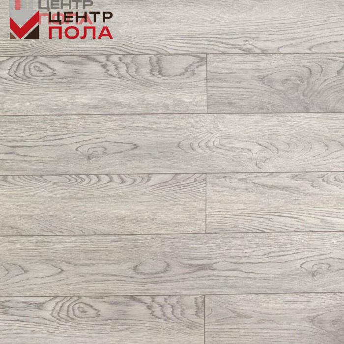 Кварцвинил Skalla Narrow NR607 Дуб Роллаг