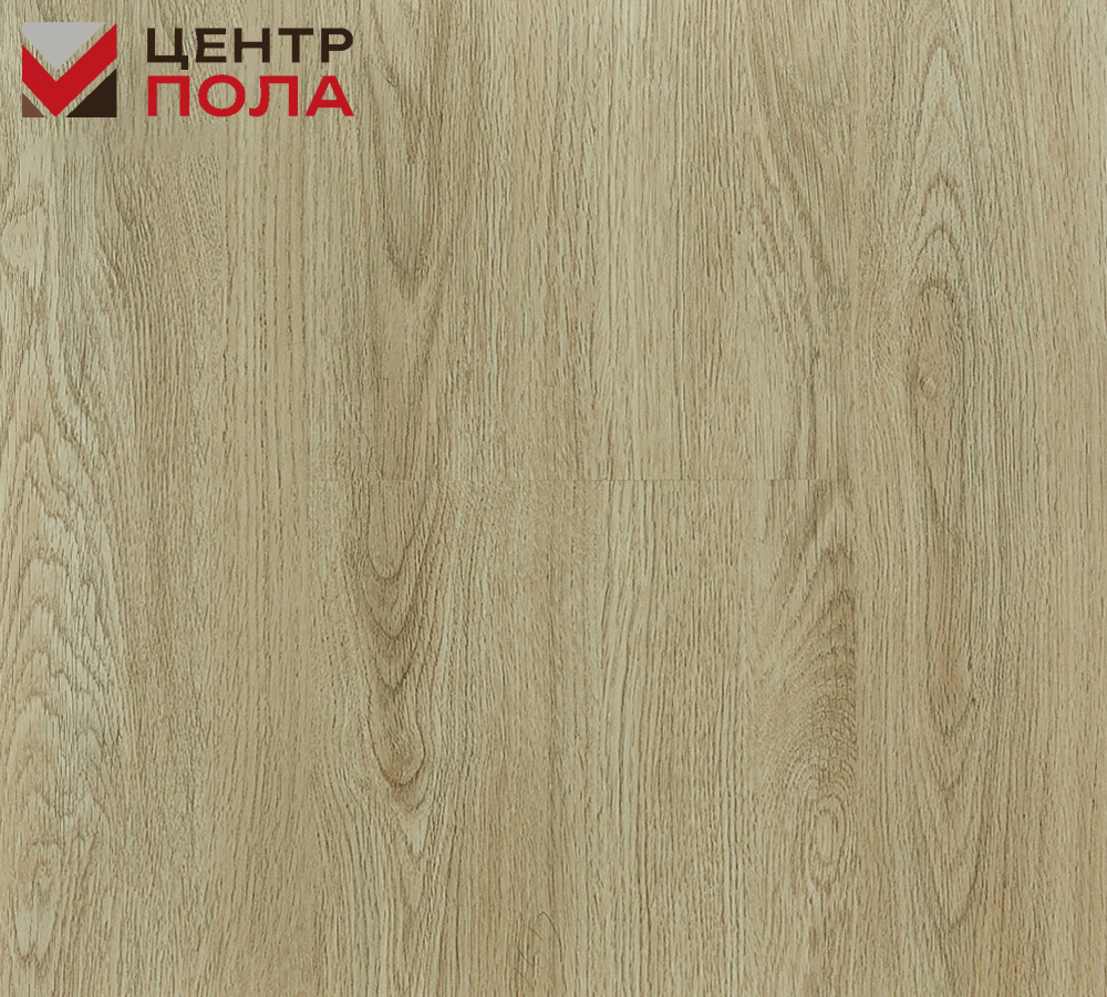Кварцвинил Profield Diamond LQ5108-18 Дуб Светлый