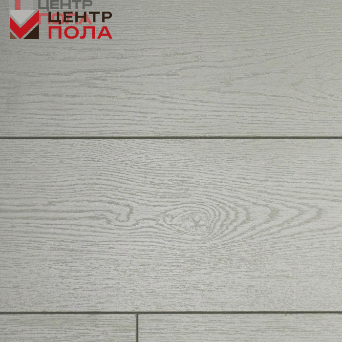 Ламинат Eversense New Minimalism EL750 Однотонные Ярко-Серый