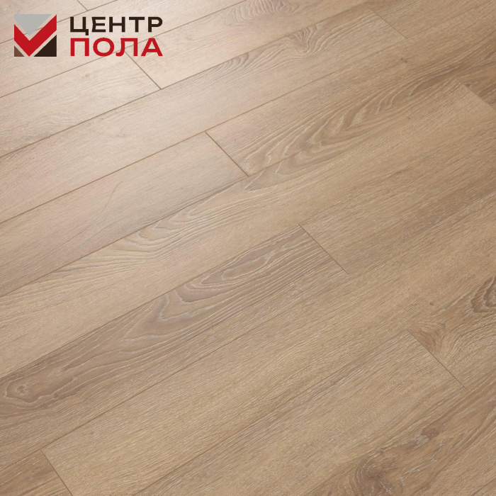 Ламинат A+Floor Натур А007 Тоскана
