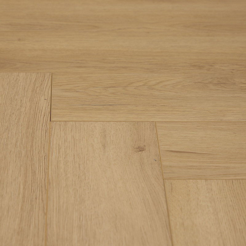 Кварцвинил Primavera Herringbone 5614 Саломон