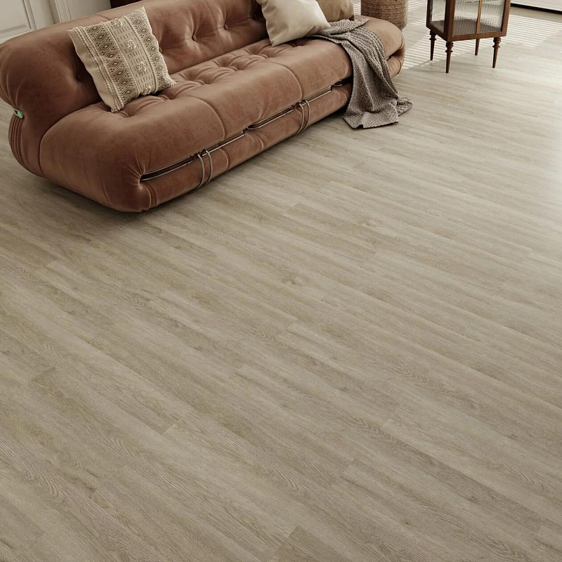 Кварцвинил Skalla Narrow NR601 Дуб Аскер