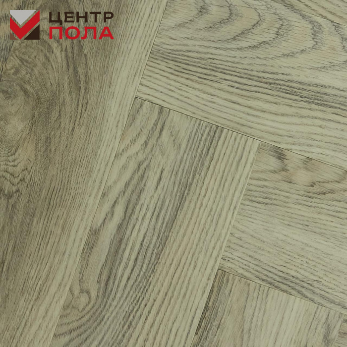Кварцвинил FineFlex Wood FX-101 Дуб Алханай