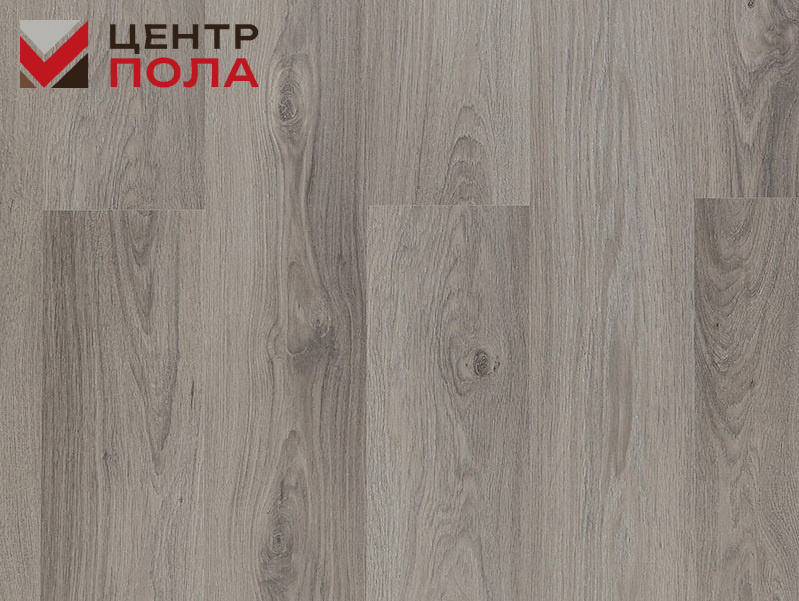 Ламинат ClixFloor Plus CXP 142  Дуб Норвежский