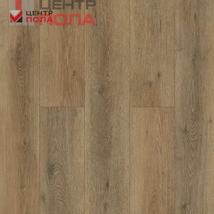 Кварцвинил Norland Vakre 1022-13 Dovre