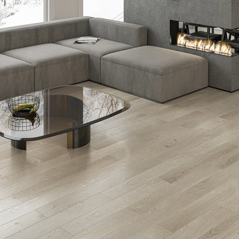 Ламинат A+Floor Натур А004 Комо