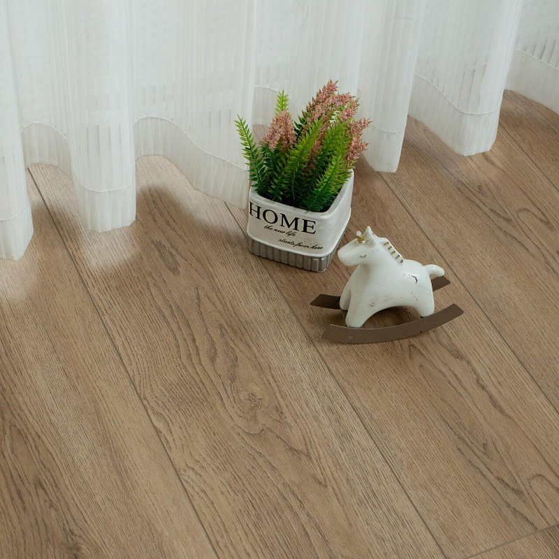Кварцвинил Onefloor Wood Click 5029