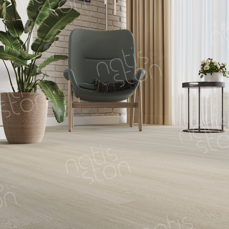 Кварцвинил NatisSton Unique 5004-02 Bandak