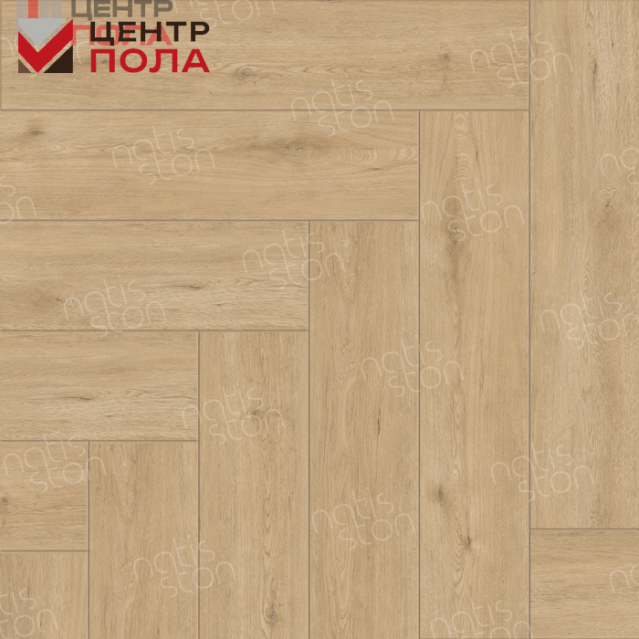 Кварцвинил NatisSton Rubis 5003-05 Stetinden