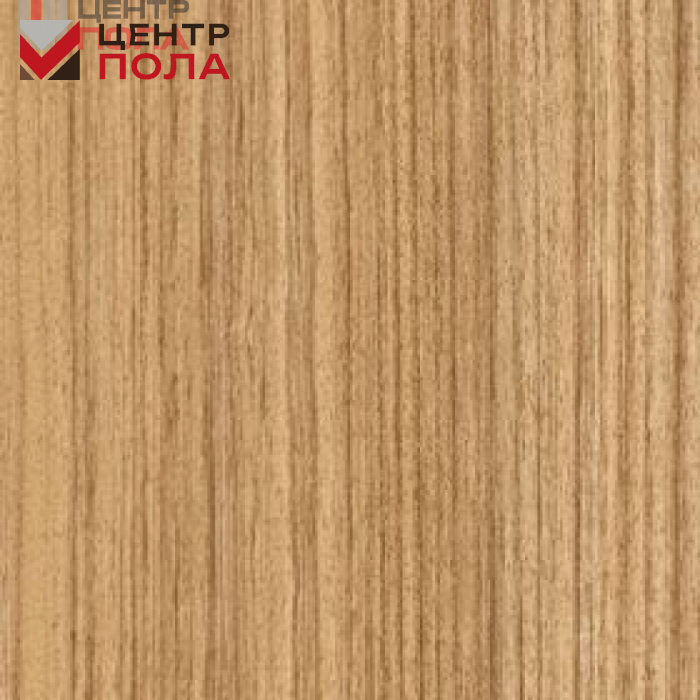 Кварцвинил Invictus Maximus Click Plank Natural Teak Amber