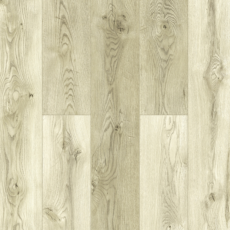 Ламинат AlpineFloor Aqua Life LF103-08 Дуб Брюгге