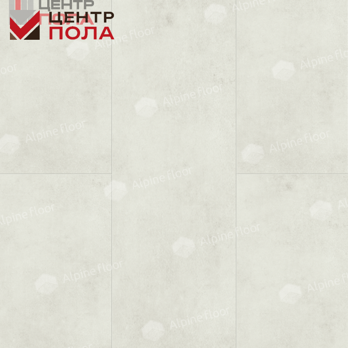 Кварцвинил Alpine Floor ProNature 63138 Milford