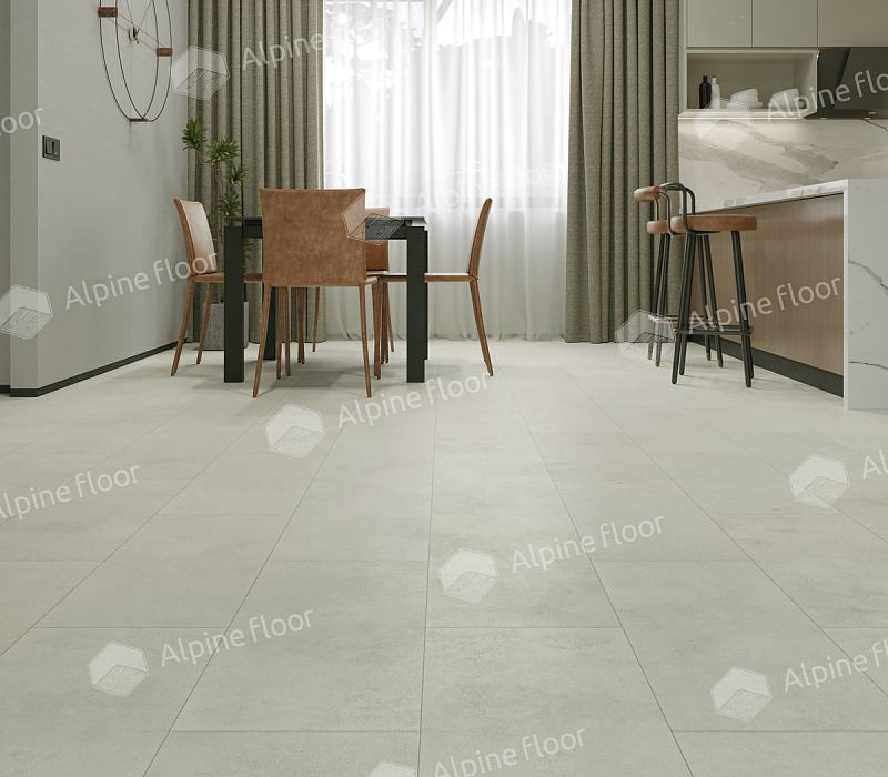 Кварцвинил Alpine Floor ProNature 63138 Milford