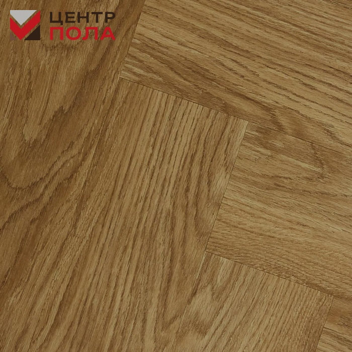 Кварцвинил FineFlex Wood FX-106 Дуб Вармане
