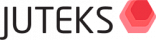 Juteks