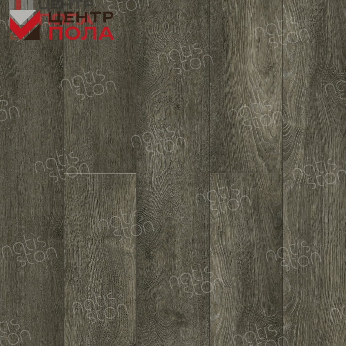 Кварцвинил NatisSton Leger 5001-07 Glomma