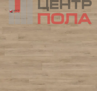 Ламинат Haro Tritty 100 535261 Дуб Венето Кремовый