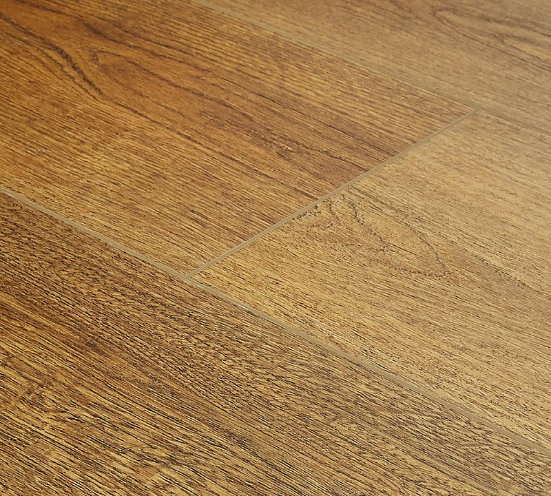 Кварцвинил Alpine Floor Гранд Секвойя (Grand Sequoia) Eco 11-30 Таксодиум