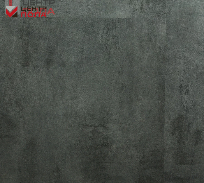Кварцвинил FineFlex Stone FX-206 Гестола