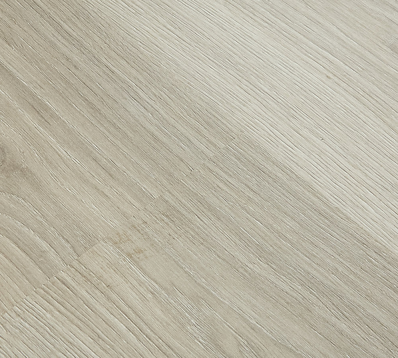 Ламинат ClixFloor Plus CXP 085-2 Дуб Серый Серебристый