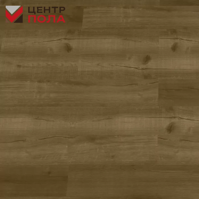 Кварцвинил Onefloor Wood Glue 9039-L