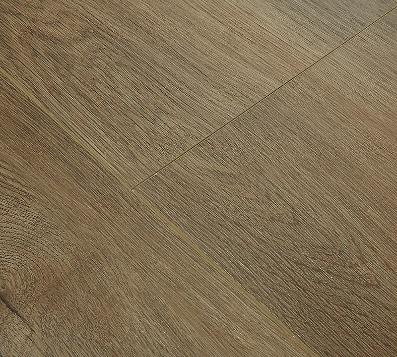 Кварцвинил A+Floor Premier 2002 Дуб Дакота