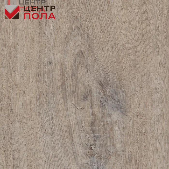Кварцвинил Invictus Maximus Click XL Plank Mystic Oak Earth
