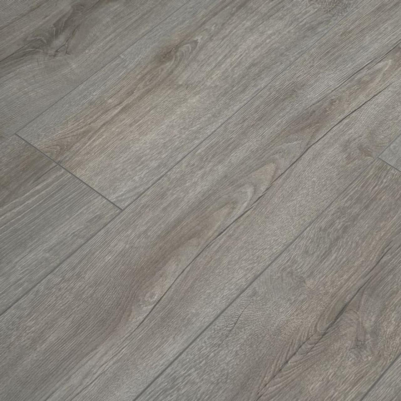 Ламинат Peli Anatolia Design AN DSG 903 Дымчатый Дуб