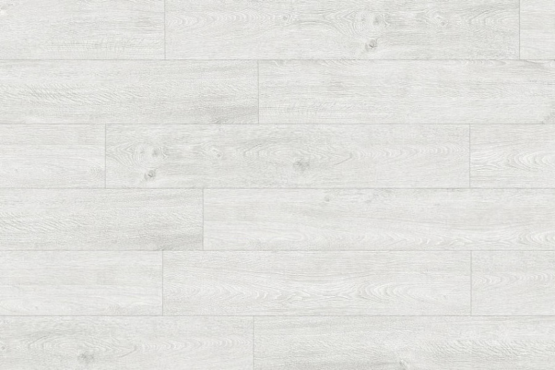 Кварцвинил Floor Factor Wise 03 Alpine White