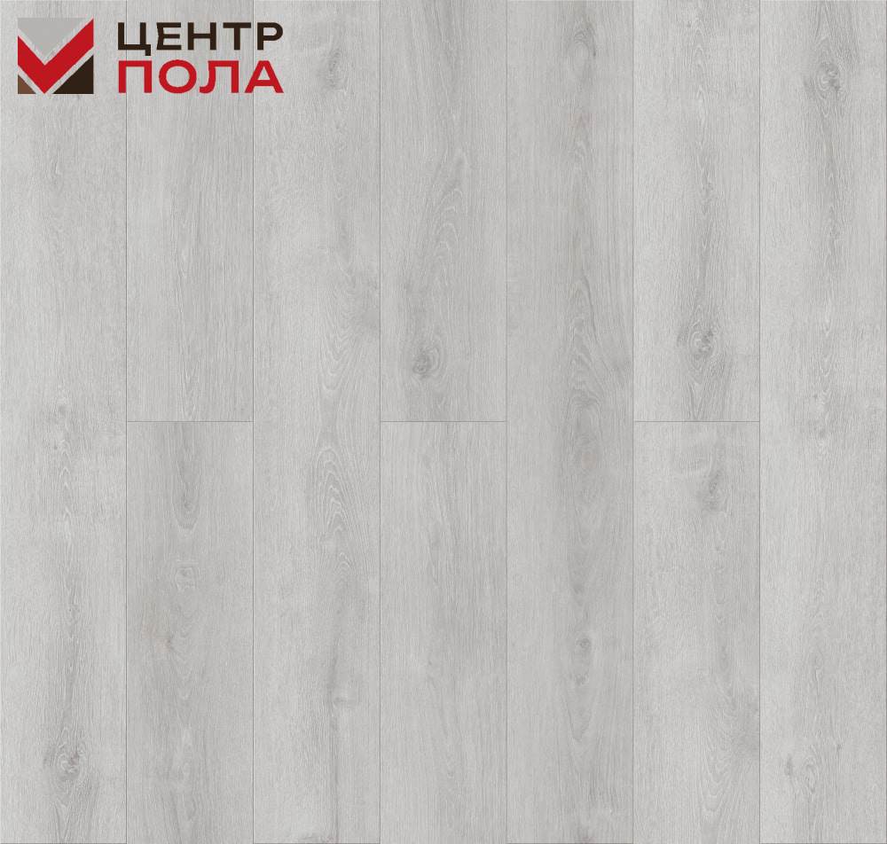 Кварцвинил Kronoplast Quartz Step Q 504 Дуб Цайдам