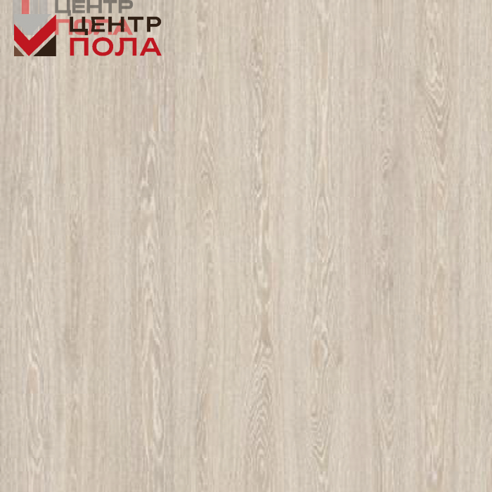 Ламинат LocFloor Plus LCR 080 Дуб Горный Светлый