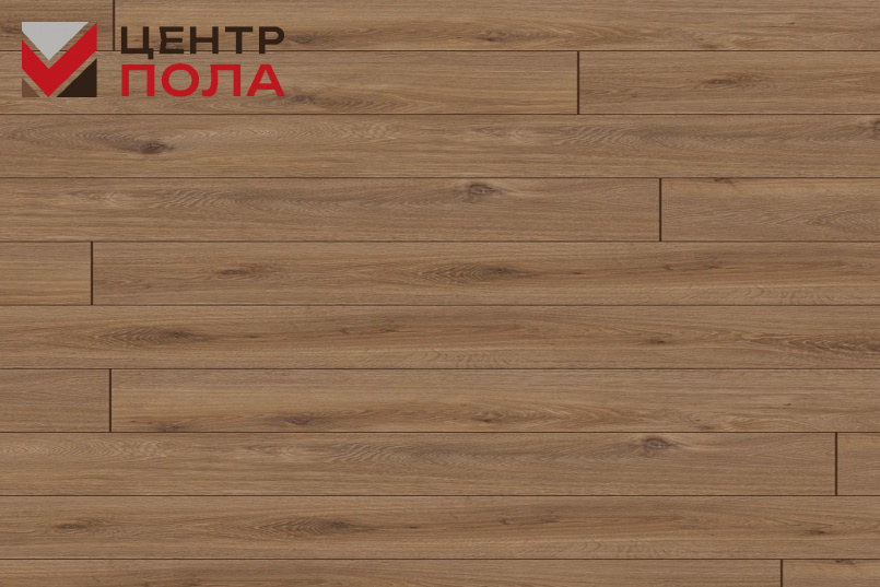 Ламинат Kronotex Aqua Amazone D4166 Дуб Престиж Натуральный