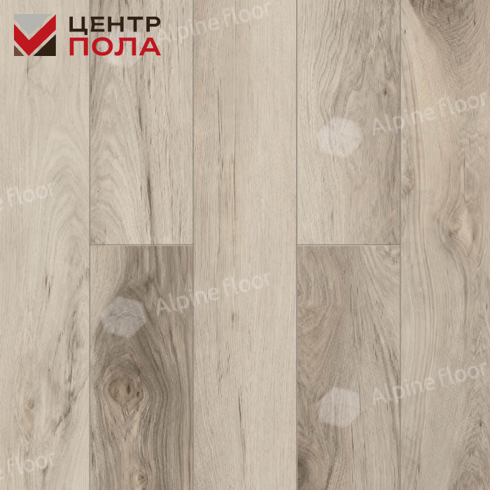 Ламинат AlpineFloor Нарратив (Narro) LF110-06 Гассен