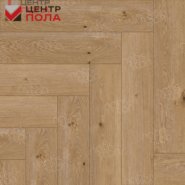 Кварцвинил NatisSton Unique 5004-05 Tinn