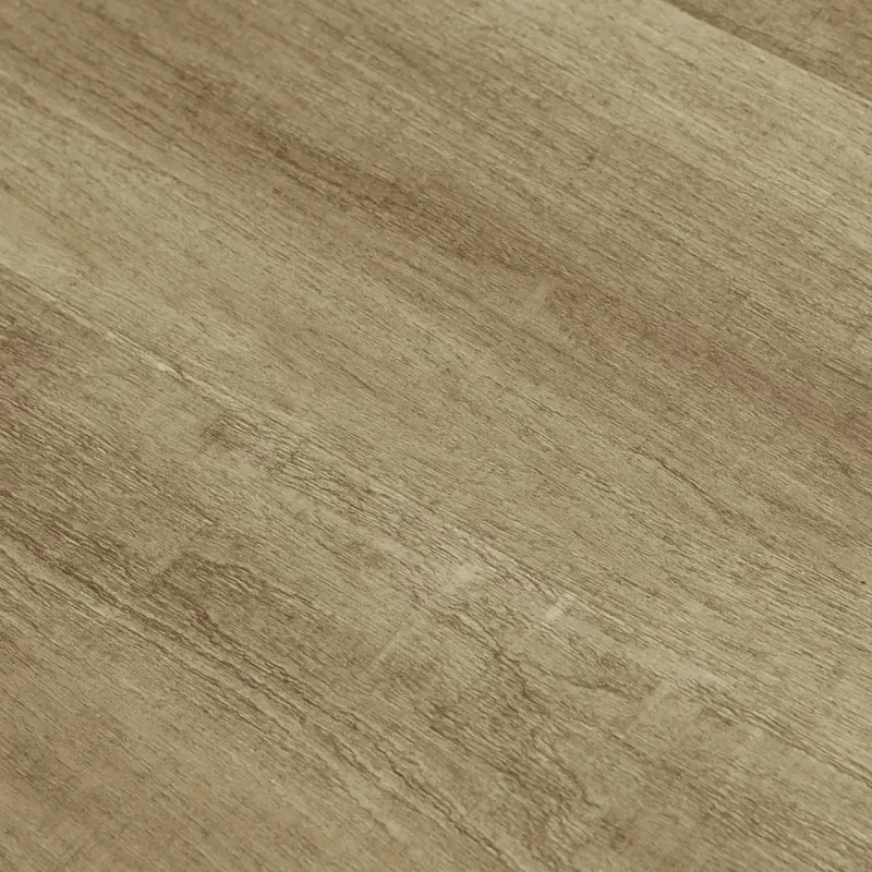 Кварцвинил CM Floor ScandiWood 32 Дуб Песочный