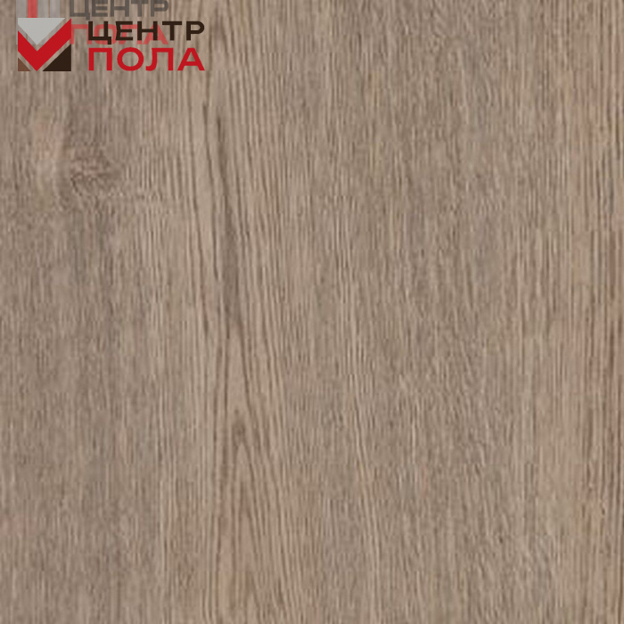 Кварцвинил Invictus Maximus Dryback Plank XL Castle Oak Deer