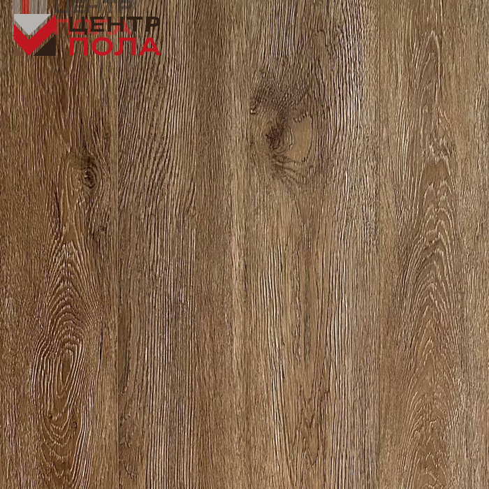 Кварцвинил Skalla Narrow NR603 Дуб Гамвик