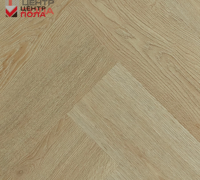 Кварцвинил Moduleo Roots Herringbone 86237 Galtymore Oak