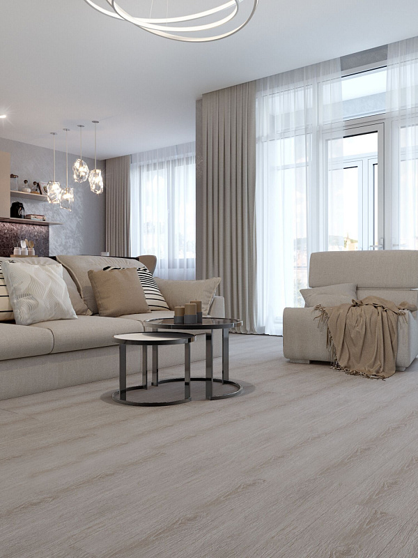 Ламинат Kronparket Premium 1413351 Эмблика