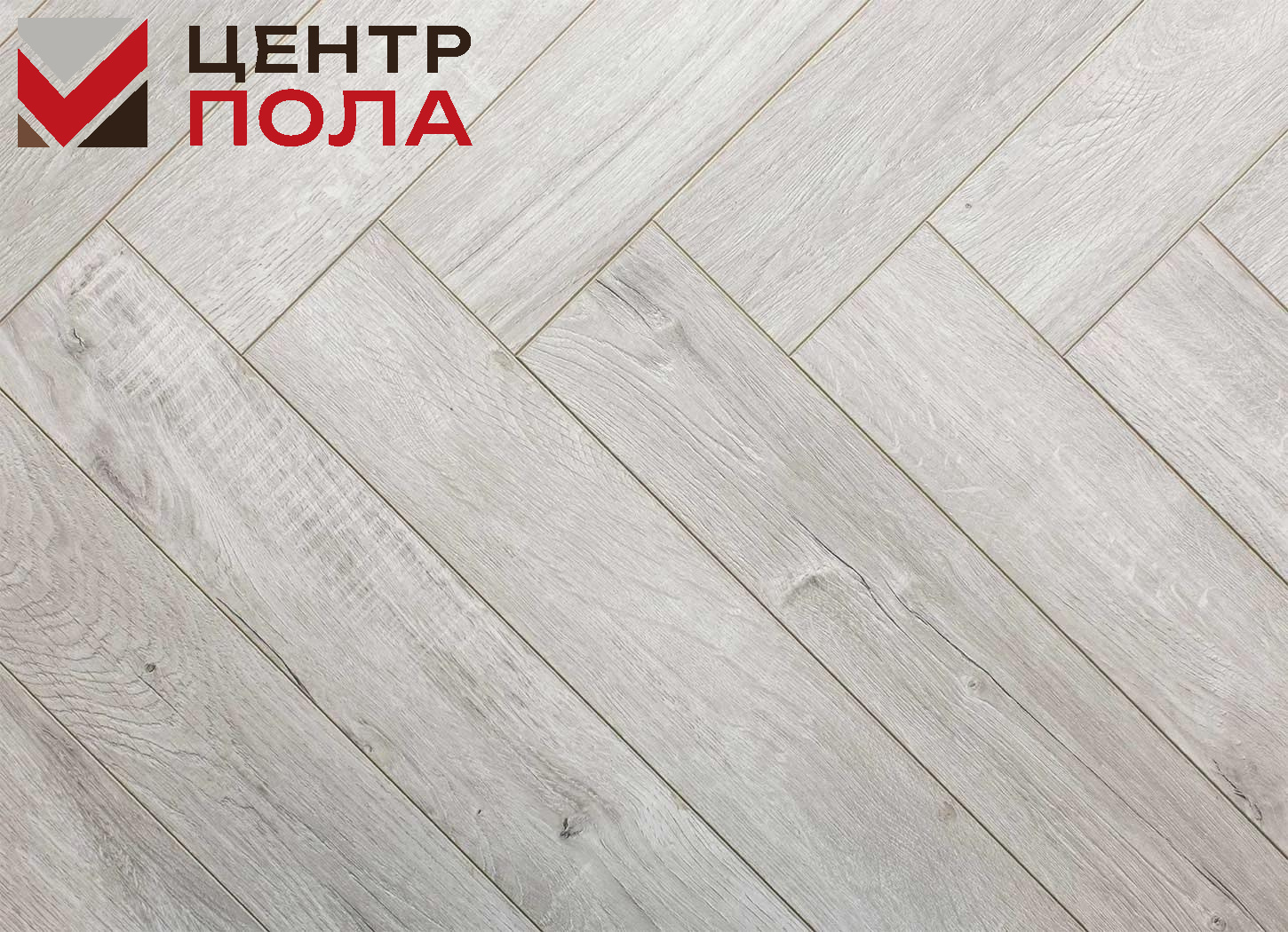 Ламинат Cbm Koruna 821 Дуб Острава