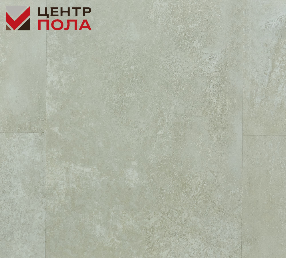 Кварцвинил Profield Residence Stone VL89714-003 Портланд Стоун
