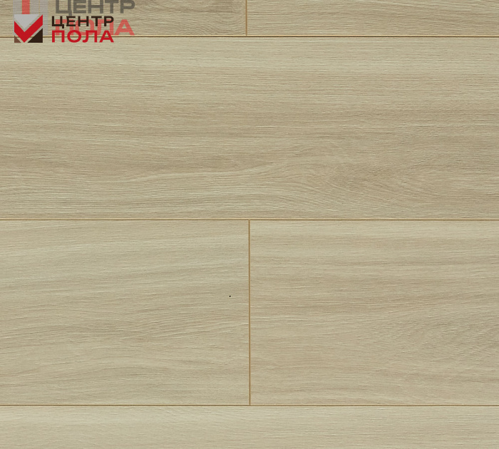 Ламинат ClixFloor Flame CFF 504 Ясень Орегано
