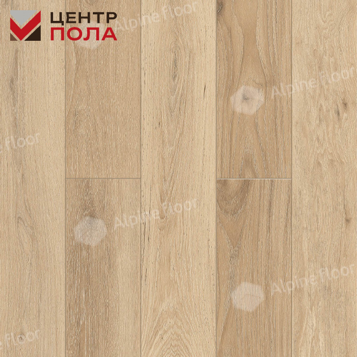 Ламинат AlpineFloor Нарратив (Narro) LF110-10 Инсбрук
