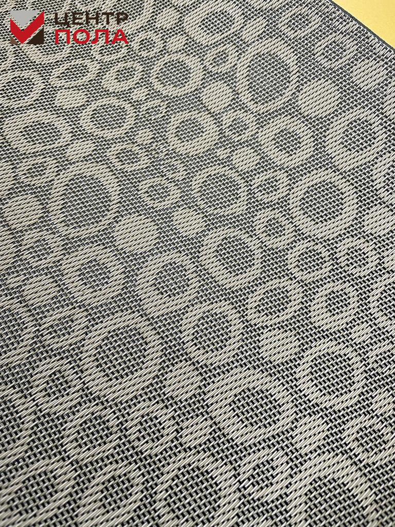 Кварцвинил Hoffmann Simple 83H